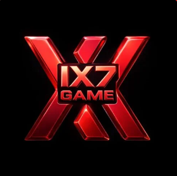 ix7 game