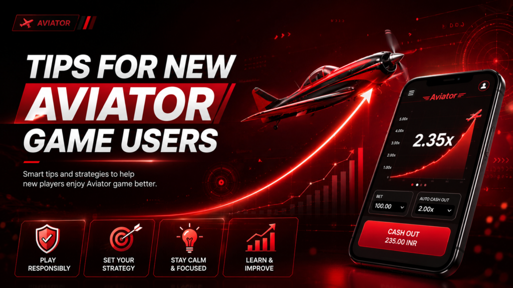 Aviator Game Users