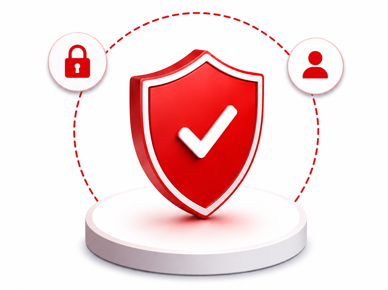 Tips to Use IX7 Safely